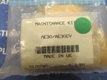 Spirax Sarco 1/4"-1/2" AE30-AE30CV Rebuild Kit 0170780 New Unused/sealed Surplus. Fixed Price $200.00.