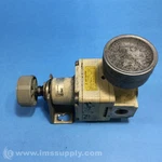 Smc AC20-G4H01 Speed Controller Usip. Fixed Price $17.34.