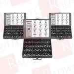 Aignep 87861-06 / 8786106 (used). Fixed Price $163.25.