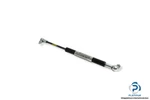 Bansbach A3A3-40-100-324--009 450N Gas Spring Actuator. Fixed Price $29.40.