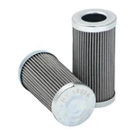 For Sf HY15024 Hydraulic Filter (cartridge) Fits: Valm. Fixed Price $49.27.