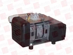 Knf Neuberger PJ24230-816 / PJ24230816 (used). Fixed Price $171.44.