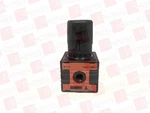 Hoerbiger SR-1/8 SR18 (used). Fixed Price $23.45.