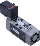 * Bosch 0-820-024-002 Directional Control Valve W/ Rexroth 1824210223 Coil. Fixed Price $58.00.