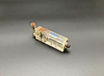 Mead KLC-110 Air Time Delay Signal KLC110 (tsc). Fixed Price $154.99.
