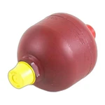 Hydac SBO210-0,7 A1.X/112-0-2 New Nspp ID908060022 In Stock At Pl.... Fixed Price $323.99.