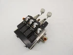Smc NVV5FS2-01T1-041-02T Solenoid Assembly Manifold NVFS2100-5FZ NVFS2200-5FZ. Fixed Price $50.00.