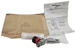Spirax Sarco APT10 4.5 Steam/exhaust Valve Set Fast Shipping. Fixed Price $199.99.