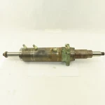 Okuma MC-60H Double Ended Stroke Hydraulic Cylinder. Fixed Price $60.16.