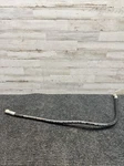 Parker Tough Cover Hydraulic Hose 481/482TC-6 WP21MPA 3000PSI 3FT. Fixed Price $13.00.