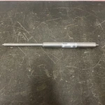 Bansbach Easylift D0M0N45-203-480 Gas Spring, Stainless Steel, 335N, 75 Lbs. Fixed Price $57.95.