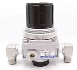 Koganei Regulator PR200-28W 0.005-2.25MPA. Fixed Price $14.99.