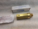 New Proflo 1/2 Rite Trap Mip 20-80PSI. Model # PFPR500. Fixed Price $39.99.