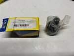 Carter SFH-44-A 1 3/8" Neverlube Cam Follower. Fixed Price $9.46.