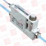 Smc PFM510S-N01-1 / PFM510SN011 (new No Box). Fixed Price $165.00.