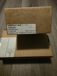 Efector Ifm SI5006 SID10ADBFKOW/LS Electronic Flow Monitor New - Free Shipping. Fixed Price $175.00.