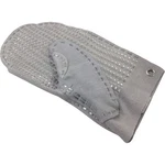 Ridgid 59205 Mitt, A-1 Drn Cln Lh. Fixed Price $82.81.