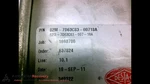 De-sta-co 82M-7D63C83-00718A, Pneumatic Power Clamp #256443. Fixed Price $87.50.