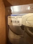 Sloan HY1107A Repair Kit Hydraulic Royal 1.0 Gpf Urinal. Fixed Price $39.99.