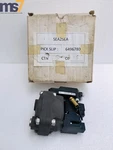 Donaldson UFM-D30 Level Control Condensate Zero Loss Auto Drain Valve -new #6. Fixed Price $599.00.