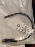 Nitra Automation Direct CPS9C-AP-F Electronic Switch Warranty & Free Shipping. Fixed Price $39.99.