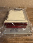 (new) Digitec 2770A-10 Dc Panel Meter With Booklet. Fixed Price $50.00.