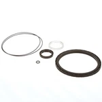 1PC Smc Corporation NC1A400-PS Seal Kit For NCA1-400 Cylinder, 4", Tie-rod(. Fixed Price $41.84.
