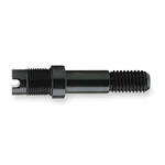 Pop Avdel PNT1000-01-616R Pneumantic Tool Threaded Mandrel,steel 2NJU1. Fixed Price $112.37.
