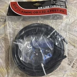 Hromee Air Line Tubing Kit 5/16 Od X 32.8FT Hose Push Connect Fittings New. Fixed Price $18.99.