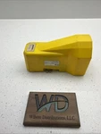 Ingersoll Rand Aro M252TS-G Pnuematic Foot Switch #4001C66PR4. Fixed Price $57.76.
