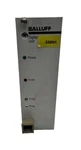 Balluff BTA-H11-240 Hu 38.05 Digital Unit. Fixed Price $103.29.