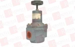 American Standard P55105 / (used). Fixed Price $103.66.