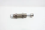 Fuji FA-2725FB Pneumatic Shock Absorber 25MM. Fixed Price $72.99.