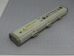 Smc IZS31-300-BF Ioniser 24VDC 200MA 7KV T182152. Fixed Price $449.99.