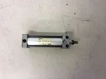 Phd Inch Pneumatic Cylinder. Fixed Price $13.49.