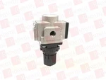 Smc AR20K-N01-1Z / AR20KN011Z (used). Fixed Price $12.06.
