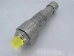 Leser 4374.3144 Valve. Fixed Price $122.39.