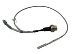 Smc D-M9N Solid State Auto Switch. Fixed Price $13.49.
