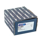 Schunk Pgn-plus 100-1 0371102 Parallel Gripper. Fixed Price $597.55.