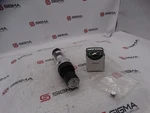 Master Pneumatic CFR55M-2L Accessory. Fixed Price $66.99.