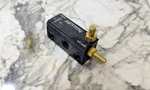 Accu-lube 309185 Universal Positive Displacement Pump Fast Shipping. Fixed Price $300.00.