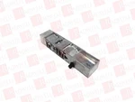Festo VABF-S4-1-P1A3-N14 / VABFS41P1A3N14 (used). Fixed Price $44.29.
