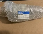 Smc Filter/regulator AW30-DUS01337 AW30-N03E-Z-8-X405 7-60PSI. Fixed Price $44.00.