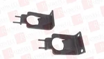Asco 34303003 / (new In Box). Fixed Price $23.92.