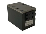 Phd GRF33-1-32X8-CU Pneumatic Parallel Gripper 32MM Bore 8MM Jaw Travel. Fixed Price $569.99.