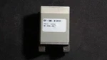 RP-5M-X13111 Robohand Gripper Used. Fixed Price $200.00.