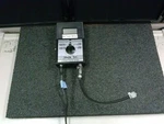 Marsh 4-DPP-20050-BBC Digital Pressure Indicator Master Test. Fixed Price $86.81.