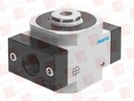 Festo FRM-H-1/4-D-MINI FRMH14DMINI (brand New). Fixed Price $141.88.