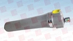 Smc AFW1530N30E1 / (used). Fixed Price $707.40.