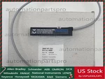 New 1PC Festo SMAT-8E-S50-IU-E-0,3-M8D Hydraulic 570134 Expedited Shipping. Fixed Price $251.37.